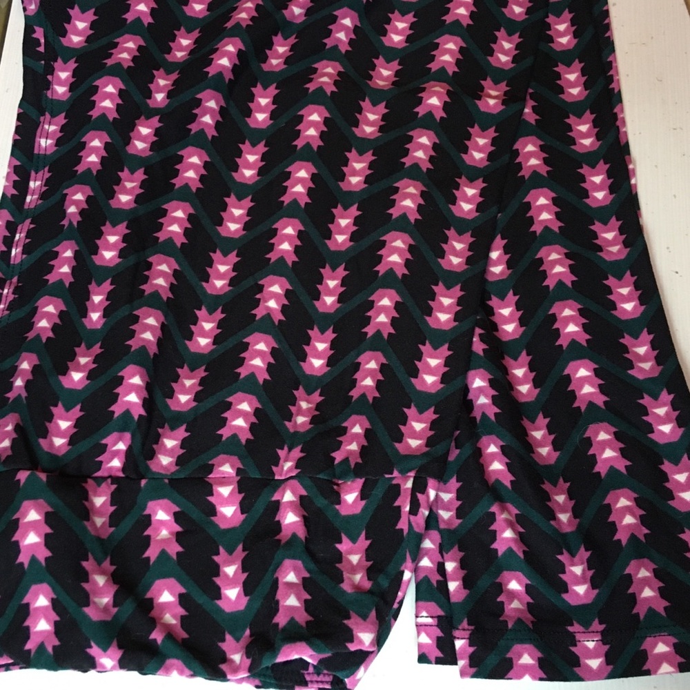 Lularoe TC traffic light 🚦 inspired leggings!